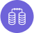 program logos