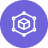 program logos
