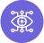 program logos