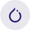program logos