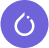 Deep Learning with Generative AI tools-icon
