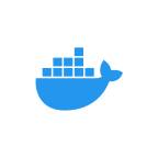 Docker tools-icon