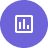 Data Science & Analytics tools-icon
