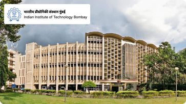 e-Postgraduate Diploma (ePGD) in Artificial Intelligence and Data Science e-Postgraduate Diploma (ePGD) in Artificial Intelligence and Data Science