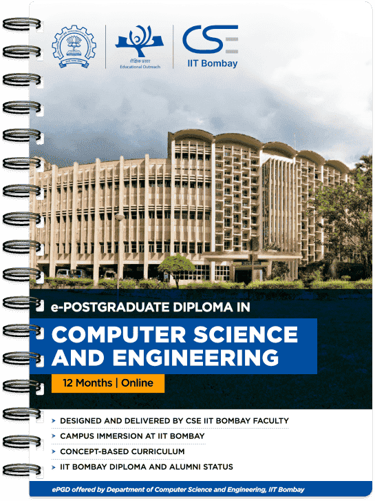 Personalized Brochure