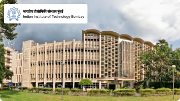 University banner