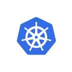 Kubernetes tools-icon