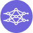 program logos