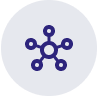 program logos