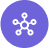 Machine Learning tools-icon