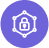 program logos