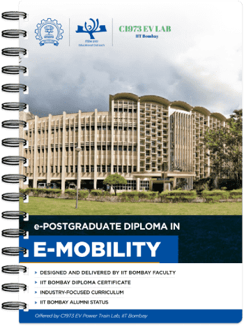 Personalized Brochure