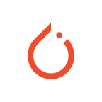 PyTorch tools-icon