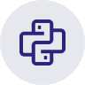 program logos