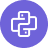 Python Libraries tools-icon