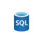 SQL tools-icon