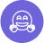 Transformers & Hugging Face tools-icon