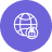 program logos