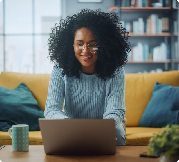 UT Austin Post Graduate Certificate Programs Online With Great Learning