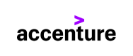 company logo accenture