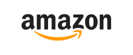 comapny logo amazon