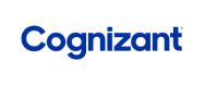 comapny logo cognizant