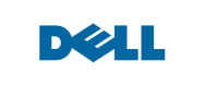 comapny logo dell