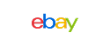 comapny logo ebay