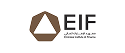 comapny logo EIF