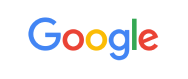 comapny logo google