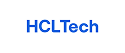 comapny logo HCL Tech