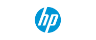 comapny logo hp