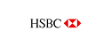 comapny logo HSBC