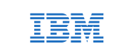 comapny logo ibm