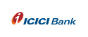 comapny logo ICICI