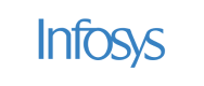 company logo infosys