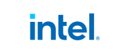 company logo intel