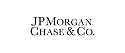 comapny logo JP Morgan