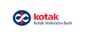 comapny logo Kotak