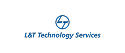 company logo L&T