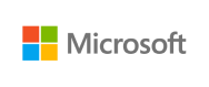 comapny logo microsoft