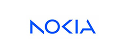 company logo Nokia