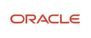 company logo oracle