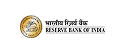 company logo RBI