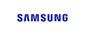 company logo Samsung