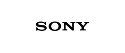 company logo SONY