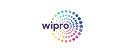 comapny logo Wipro