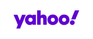 yahoo