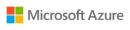 Microsoft Azure university