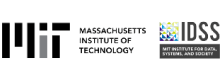 MIT IDSS university
